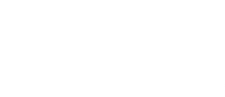Logotype vectorisé — Nova Club Toulouse